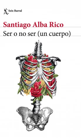 <p>¿A dónde va toda esa gente, cada vez&nbsp;más deprisa, cada vez en un medio más&nbsp;veloz? Están huyendo. ¿De qué huyen?&nbsp;Del cuerpo. El ser humano es el...