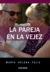 Envejecer es un proceso normal y, sin duda, significa que nos ha sido otorgado mayor tiempo para gozar de nuestra existencia. A pesar de todo, muc...