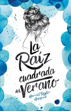 «Una historia inteligente y cautivadora de amor, pérdida y capacidad de superación.» Usa Today.   Destacado por School Library Journal.   Un rom...