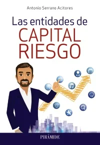 Con carácter general, el capital riesgo puede definirse como una actividad financiera que proporciona recursos a medio y largo plazo, sin vocación...