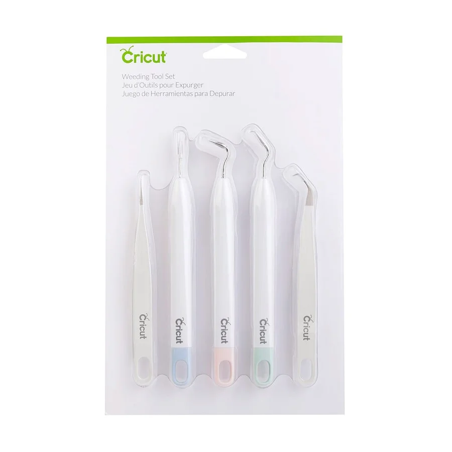 Weeding Kit d'Eines Weeding Kit d'Eines