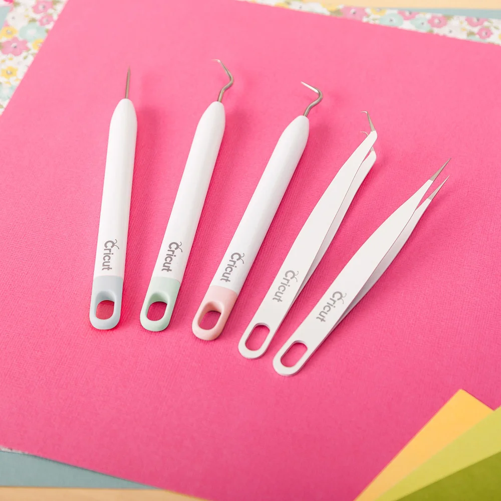 Weeding Kit d'Eines Weeding Kit d'Eines