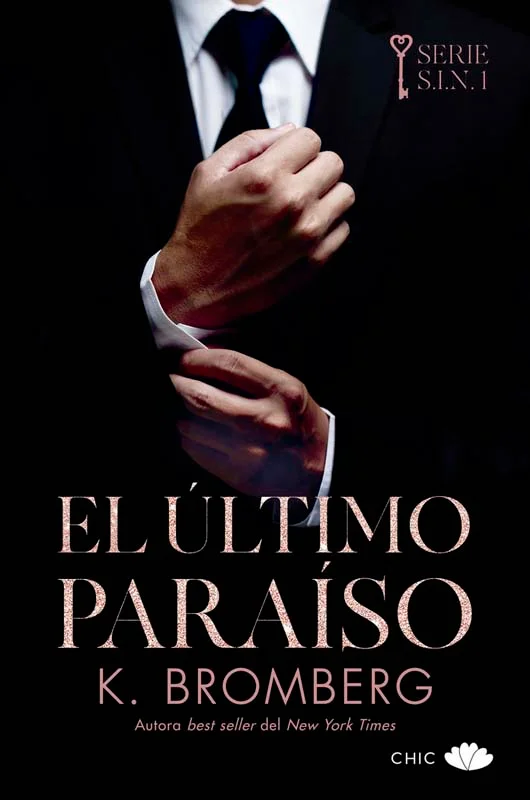 A veces, la persona indicada se cruza en tu camino cuando más lo necesitas. Iba a ser una noche de sexo sin compromiso. Pero, al día siguiente, Su...