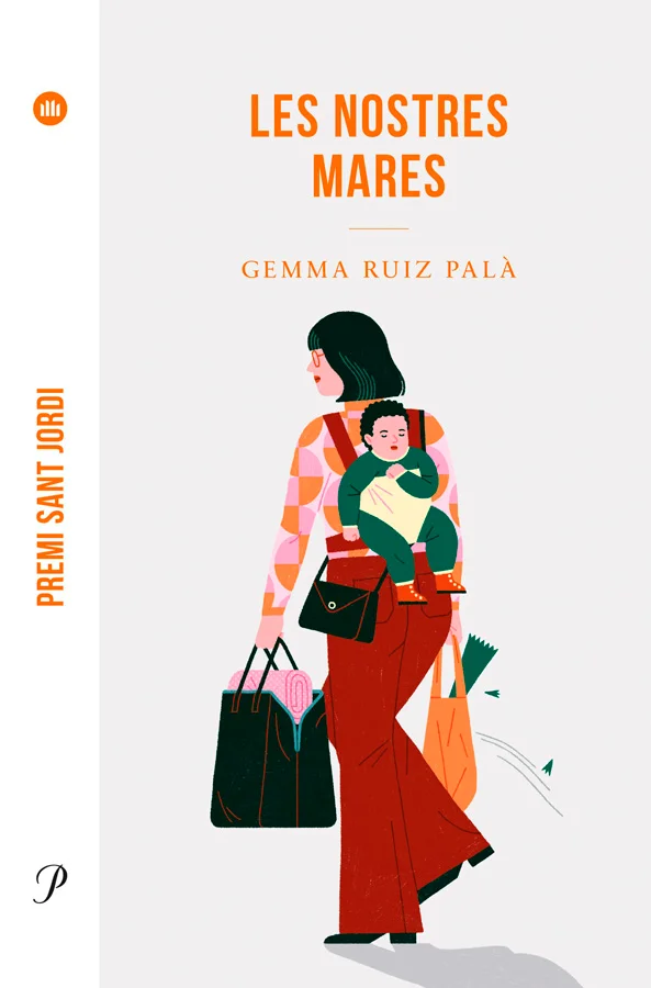 Les nostres mares