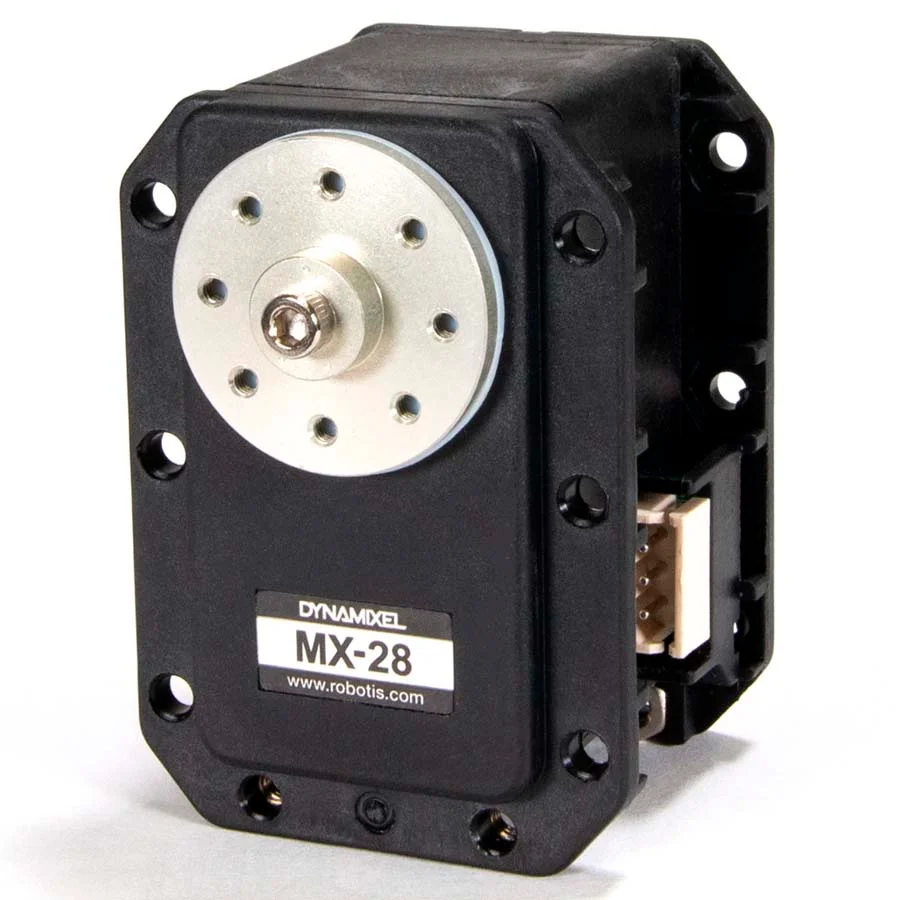 DYNAMIXEL MX-106R DYNAMIXEL MX-106R