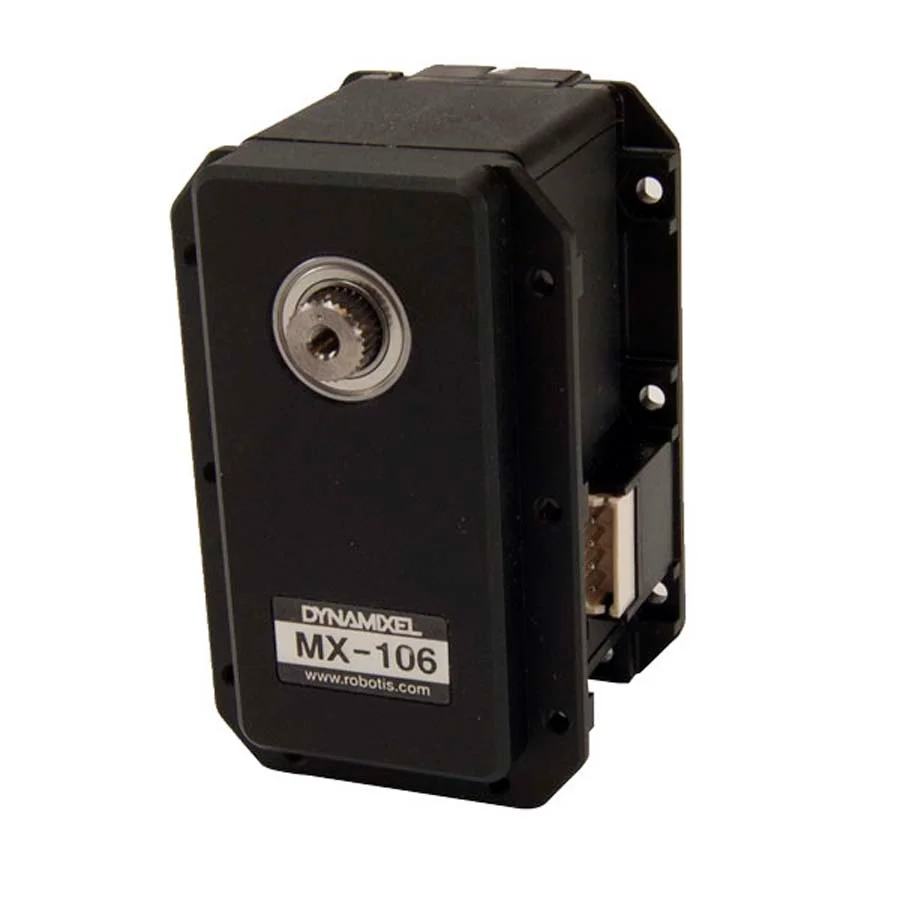 DYNAMIXEL MX-106R DYNAMIXEL MX-106R