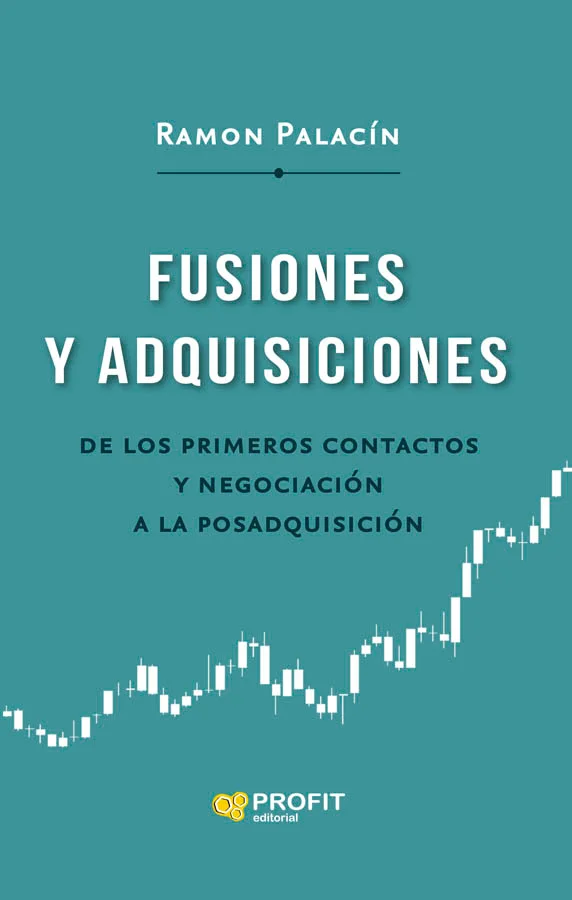 En un entorno cada vez más complejo y competitivo, los compradores refuerzan su posición estratégica para afrontar los retos del futuro y los vend...