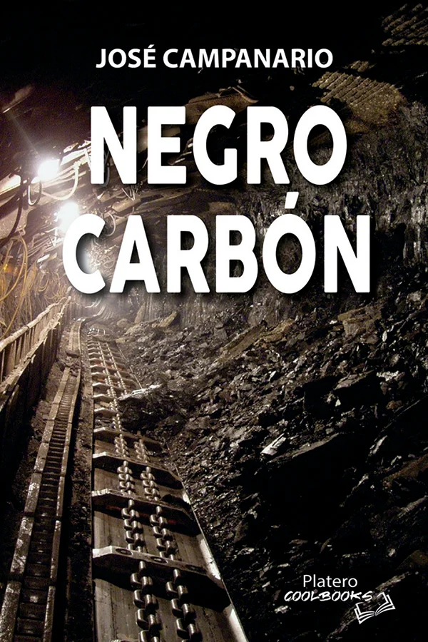 En sus ansias por conseguir la materia prima, auténtico oro negro de la época, una sociedad inglesa adquiere una de sus fincas a un noble español ...