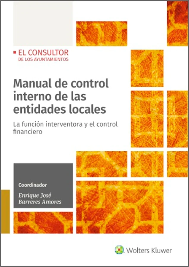 Para implantar un modelo de Control Interno es necesario abordar un proyecto complejo que requiere de una metodología de gestión ya probada. Dicha...