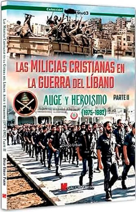 Tres cuartos de siglo después de la primera guerra árabe-israelí, el Próximo Oriente sigue siendo una región en crisis permanente. Años de conflic...