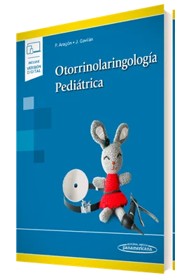 Revisa y actualiza el conocimiento disponible sobre las patologías más conocidas de la especialidad como son la apnea del sueño, la patología infe...