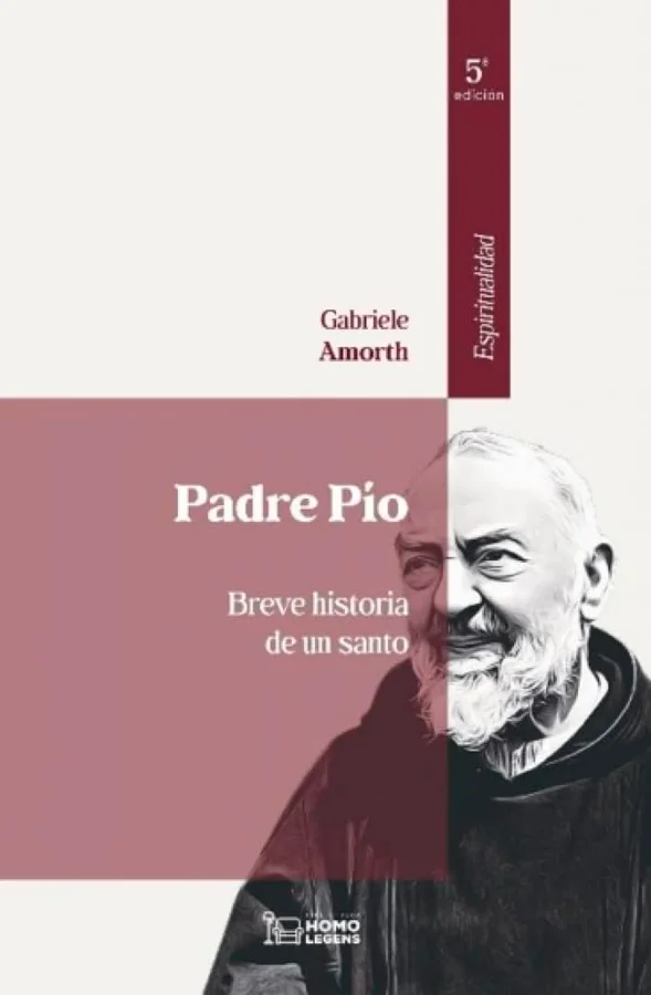 Durante años, lo ha conocido bien, puede escribir algún recuerdo personal que nadie conoce… puede ser breve, incluso sólo ciento cincuenta páginas...