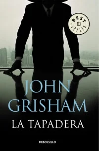 <P><B>El mítico best seller que lanzó la</B> <B>carrera del maestro del thriller legal.</B></P> <P></P> <P><B>El trabajo de sus sueños está a punt...