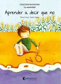 Reconocer y saber expresar emociones y sentimientos es muy importante para el desarrollo de los niños entre los dos años y medio y los ocho años. ...