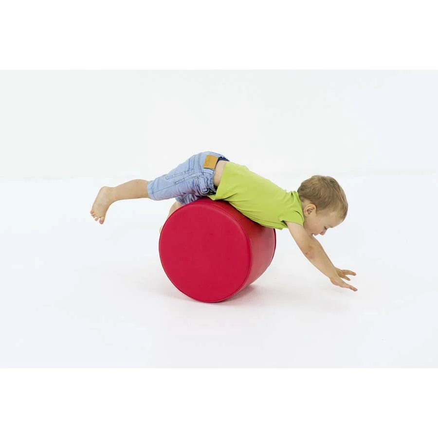 Puf rodó 34cm Puf rodó 34cm