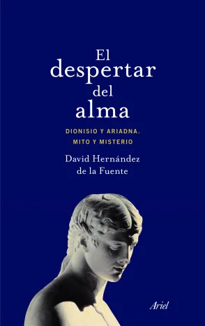 <p>En la Grecia antigua, Dioniso ocupaba un papel ambivalente entre las divinidades griegas. Encarnaba la reconciliacio?n y la cohesio?n colectiva...