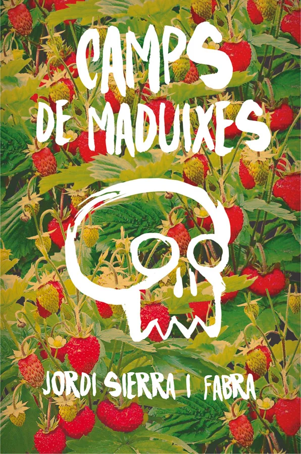 Quan neix el dia, en un hospital, la Luci està en coma a causa de l'èxtasi, la droga de disseny més de moda. Els seus amics reflexionen sobre el q...