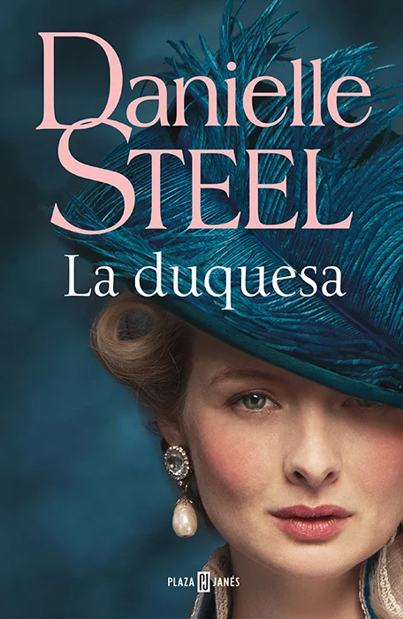 <p><B>Traicionada. Abandonada. Invencible.</B></P> <P>Angélique Latham no es realmente duquesa, aunque tras perder a su madre cuando era muy peque...