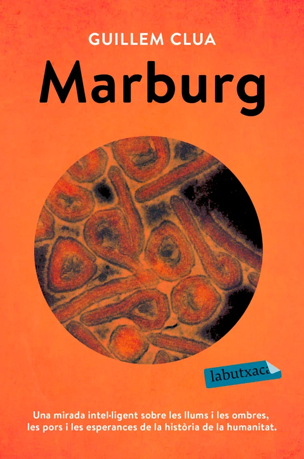 Marburg Marburg