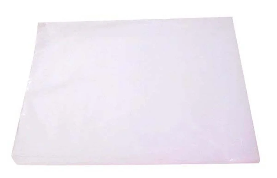 Bossa disfressa Coimbra Pack 69x90cm blanc 10u Bossa disfressa Coimbra Pack 69x90cm blanc 10u