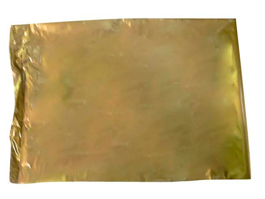 Bossa disfressa Coimbra Pack 69x90cm or 10u Bossa disfressa Coimbra Pack 69x90cm or 10u