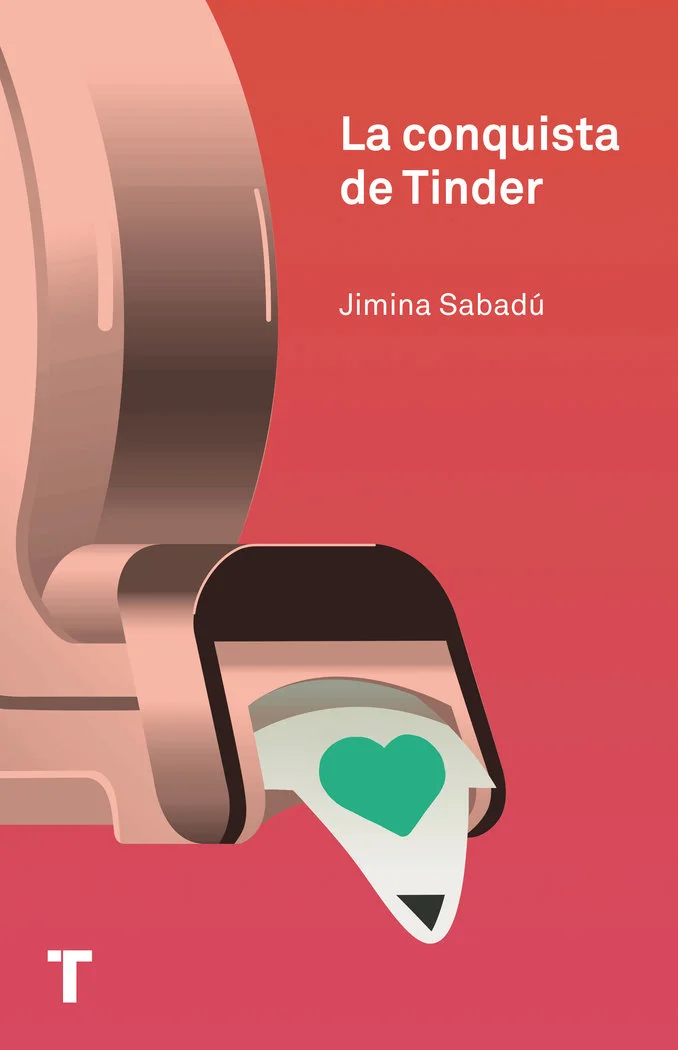 Cada vez oímos más ''Nos conocimos en Tinder/ Meetic / Happn / Match.com / Badoo /Grindr...''. Los algoritmos de estas apps están transformando la...