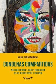 En un mundo tan maravilloso, donde el ser humano ha acabado siendo tan miserable, cuesta apostar por las segundas oportunidades. Y más aún, con la...