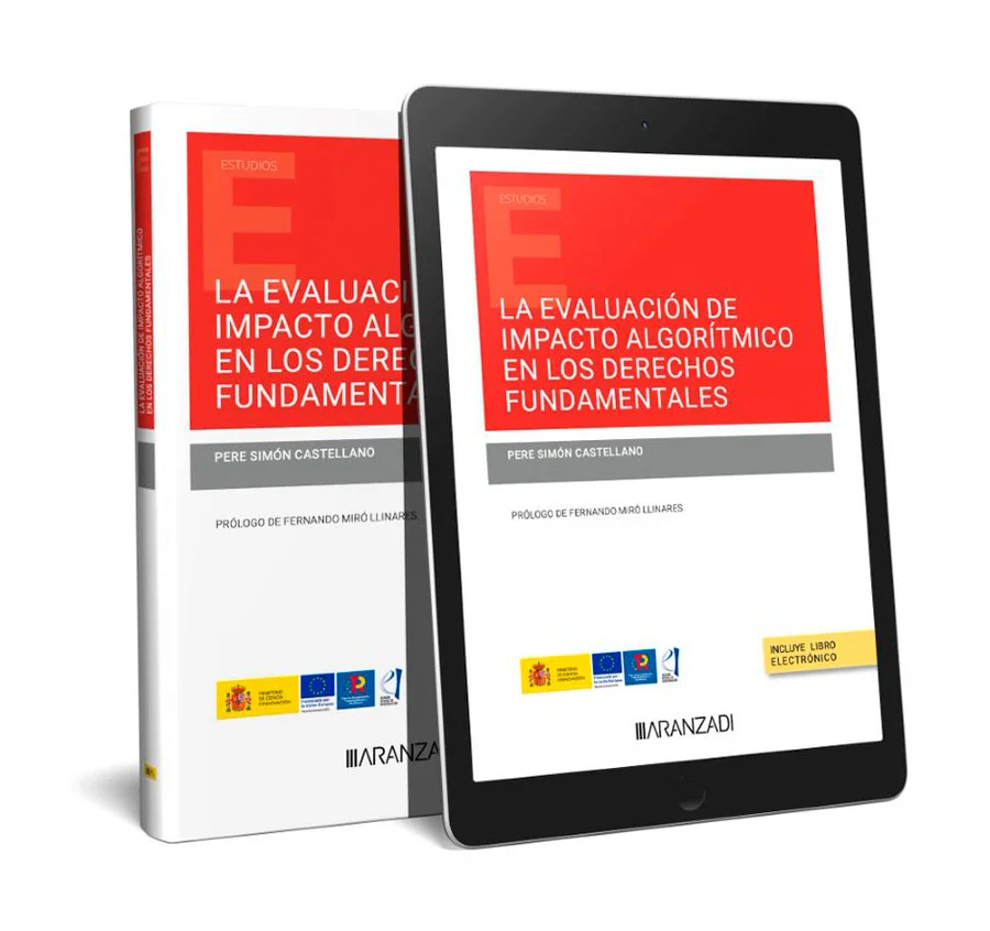 El presente trabajo constituye una aportación teórica, pero también práctica, acerca de los criterios que deben permitirnos diseñar y usar las her...