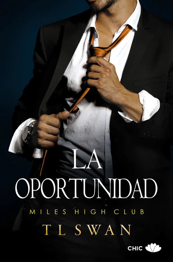 <p><b>Algunas cosas no se eligen, sino que te eligen ellas a ti.» </b></p> <p></p> <p>Mi sueño por fin se está cumpliendo: un viaje de un año por ...
