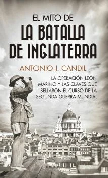 A mediados de junio de 1940, la esvástica alemana ondeaba prácticamente en toda Europa occidental, a la vez que el país podía presumir de sólidas ...