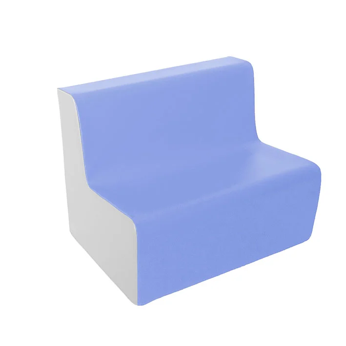 Blau Cel