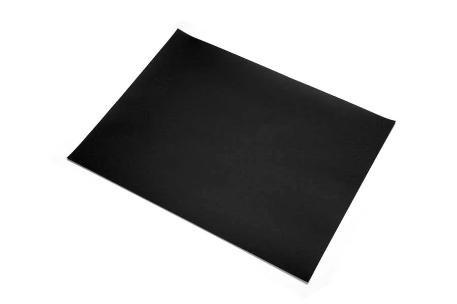 Negre