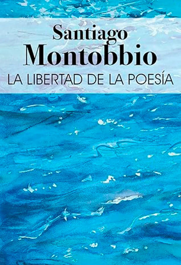 La escritora, profesora e hispanista brasileña Ester Abreu Vieira de Oliveira, Presidenta de la Academia Espírito-santense de Letras, estudiosa y ...