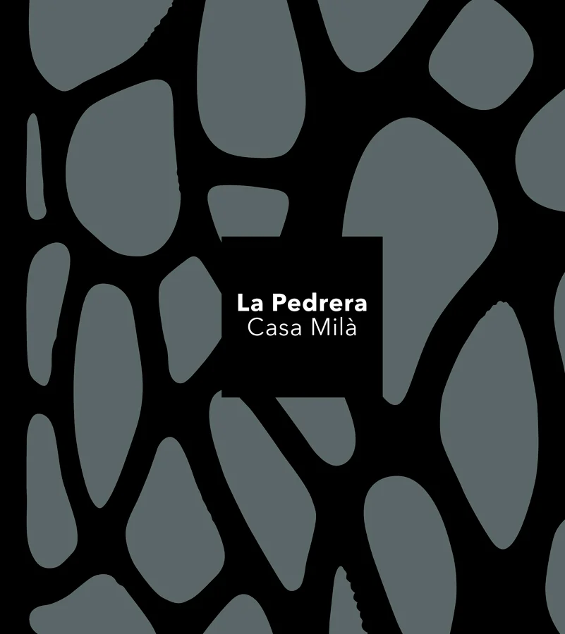 The publication of this monograph serves to update the information on the building and its history, with unpublished and relevant articles on the ...