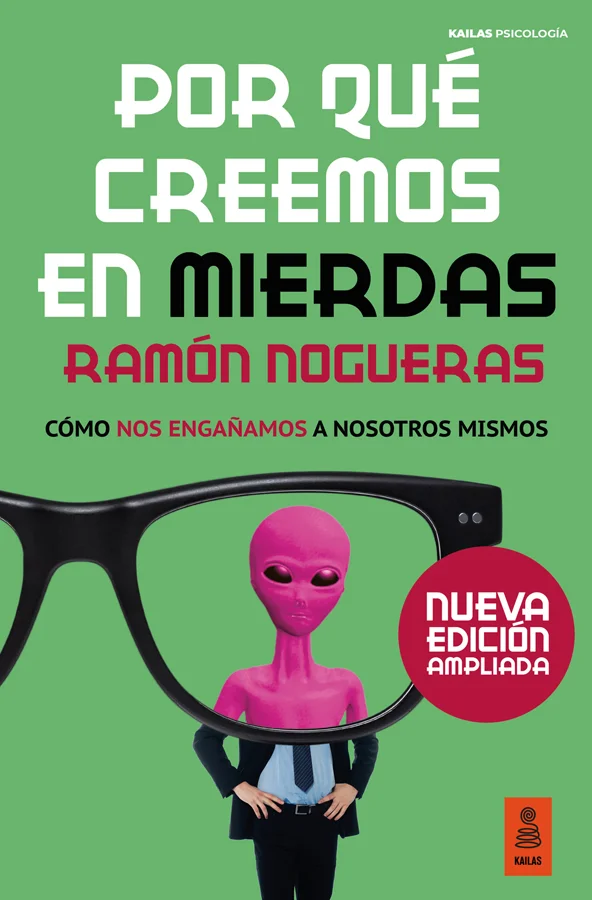 <p style=''text-align: center,''><strong>¡Más de 20.000 ejemplares vendidos!</strong></p> <p style=''text-align: center,''><strong>El mundo ha cam...