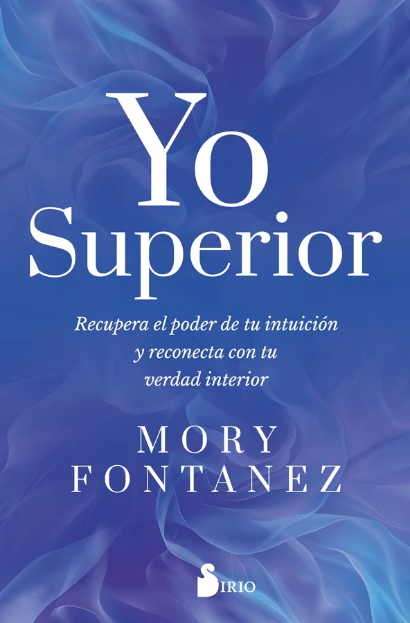 <p>Esta es la detallada hoja de ruta que te ofrece Mory Fontanez, coach intuitiva de vida y liderazgo, para que reavives tu intuición y te reconec...