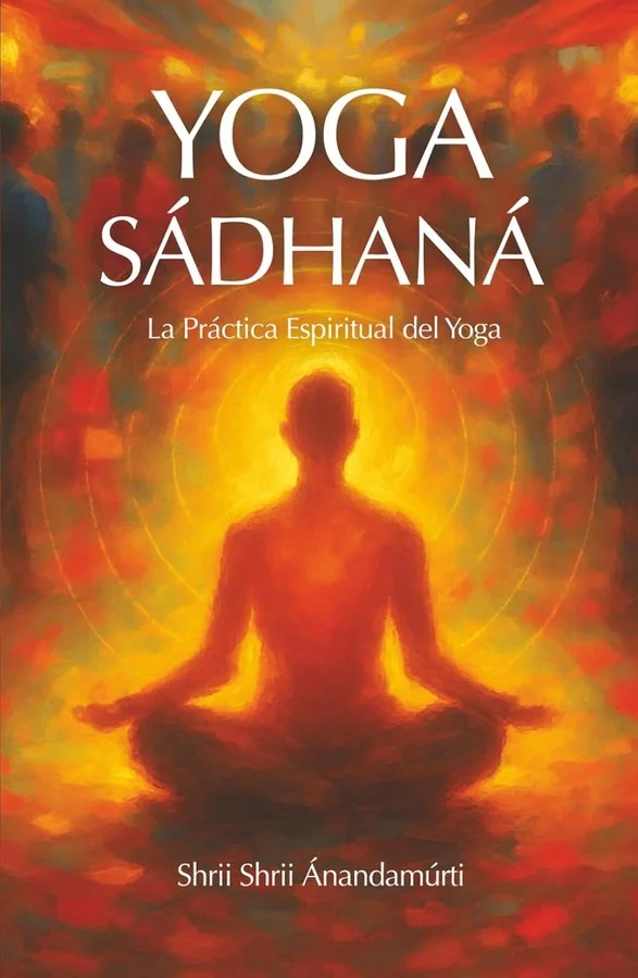 Yoga, en su verdadero sentido, es la unificación de la conciencia individual con la Conciencia Suprema, y las prácticas desarrolladas a lo largo d...