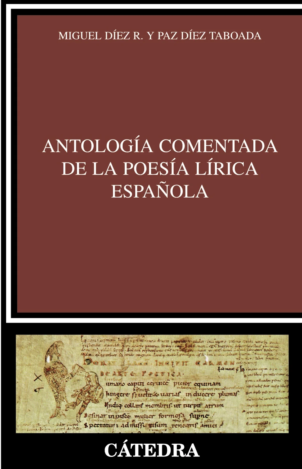 <p>Esta antología pretende ofrecer un panorama general que presente las principales tendencias o escuelasde los diferentes movimientos poéticos, y...