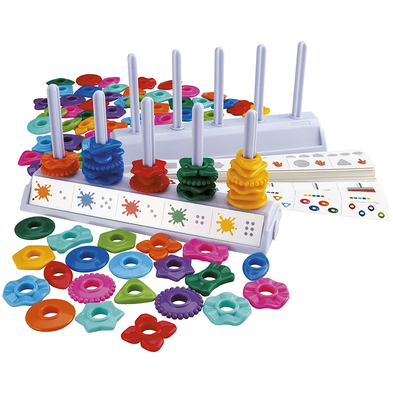 Taller d'àbacs 2