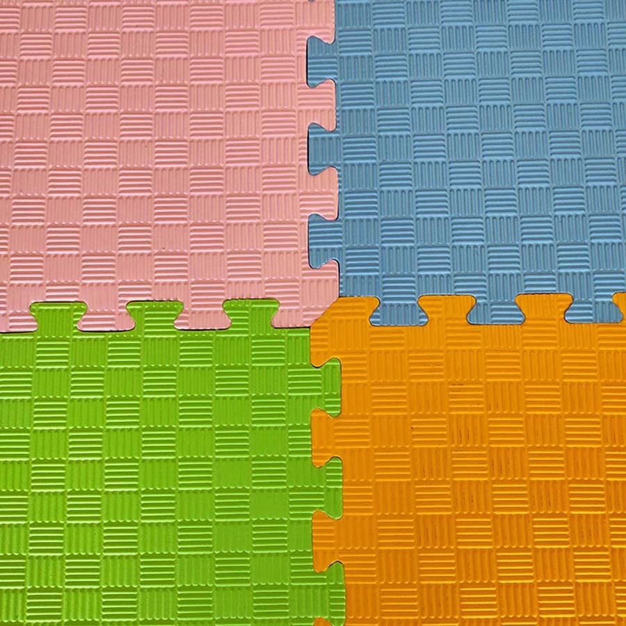 Rajola protectora 100x100x1cm taronja