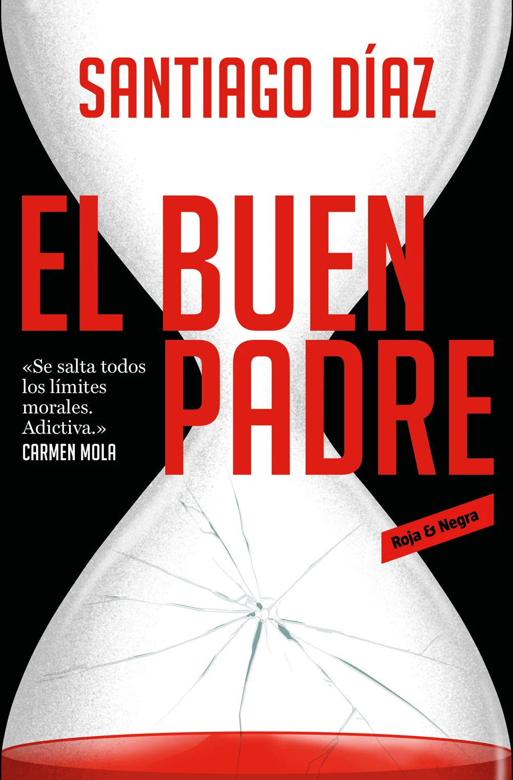 ¿Hasta dónde llegarías por defender a tu hijo?<br><p><b>*****BRUTAL*****</b></p> <p></p> <p><b>Tras</b><I><b> La novia gitana</b></I><b>,</b><I><b...