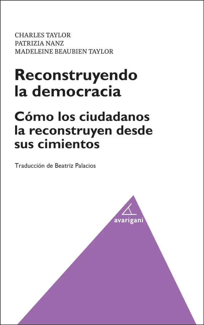 En comunidades donde escasean la industria y el empleo, muchos sienten que el gobierno es incapaz de entender sus necesidades y tratar sus problem...