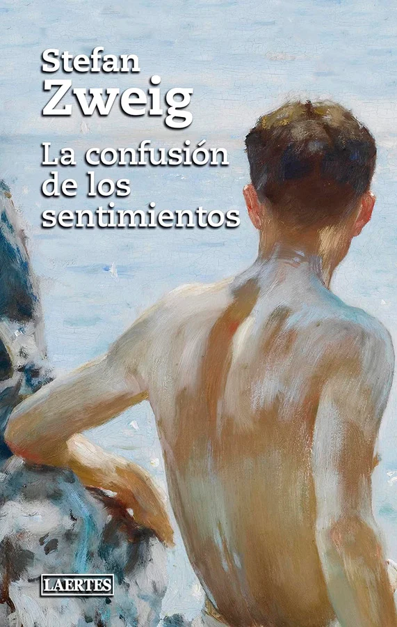 Cuando la llamada LGBTI no había logrado aún perfilarse como género temático, ni los homosexuales soñaban tan siquiera con tener una identidad púb...