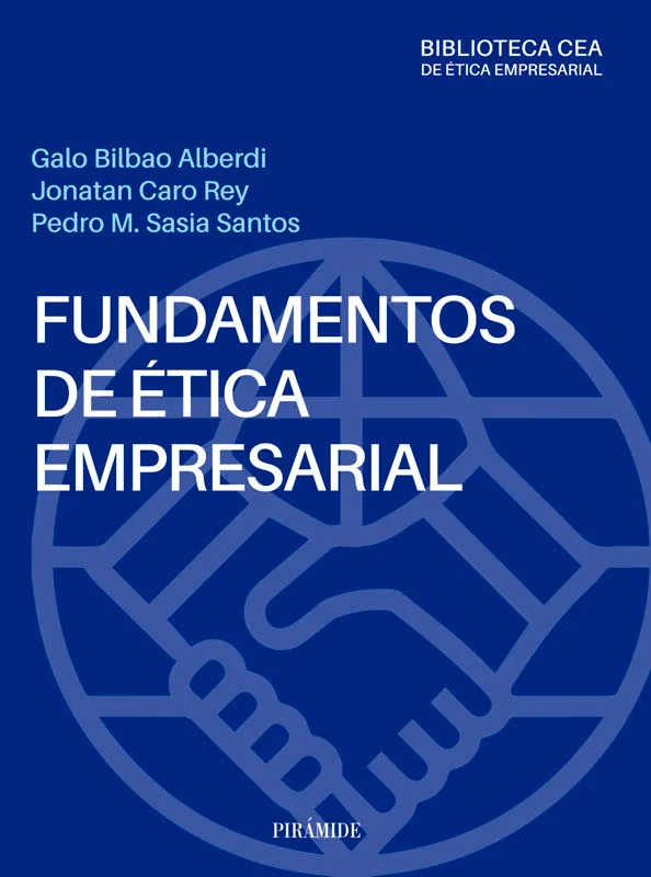 Esta obra es fruto de trayectorias de investigación y experiencias diferentes y compartidas en el marco del Centro de Ética Aplicada de la Univers...