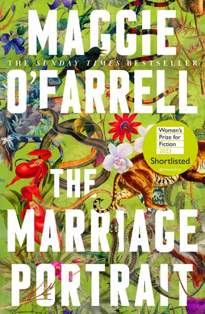 Set at the heart of the treacherous political world of the Italian Renaissance, this is the masterful story of a young woman's battle for her very...