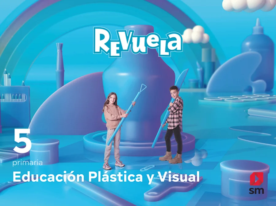 Objetivo:  Observar y experimentar. Acercar el arte y el lenguaje visual a través de conceptos contextualizados e ilustrados. Un enfoque práctico,...