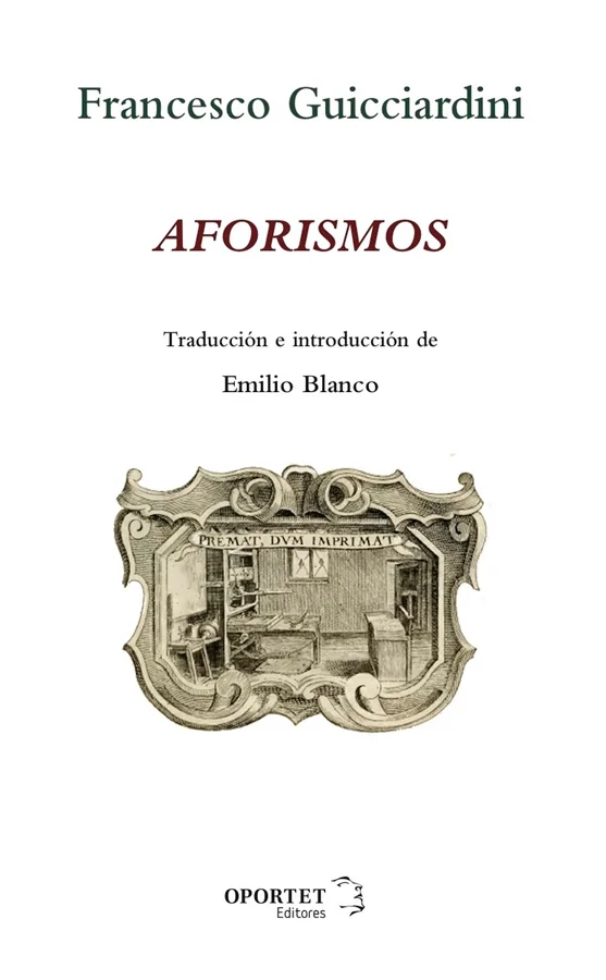 Estos&nbsp;Aforismos&nbsp;(que a la vez son una especie de recuerdos de la trayectoria filosófica, humanista y política del autor) responden a un largo peri...