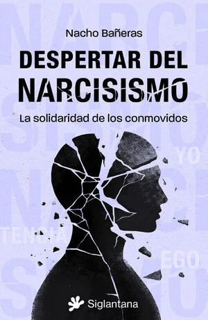 Este libro aborda el narcisismo como uno de los grandes rasgos de nuestro tiempo: la necesidad constante de reconocimiento, la obsesión por la pro...