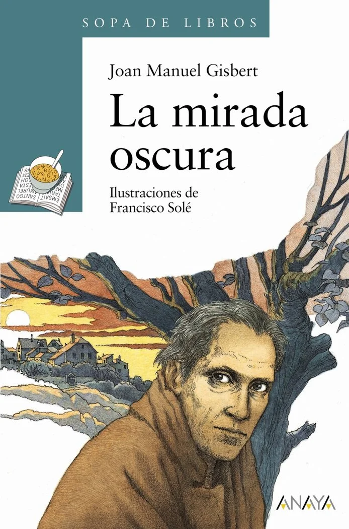 El tiempo no ha logrado borrar la memoria de unos sucesos que ensombrecen la vida de un pueblo tranquilo, a donde va a vivir una familia. Regina, ...