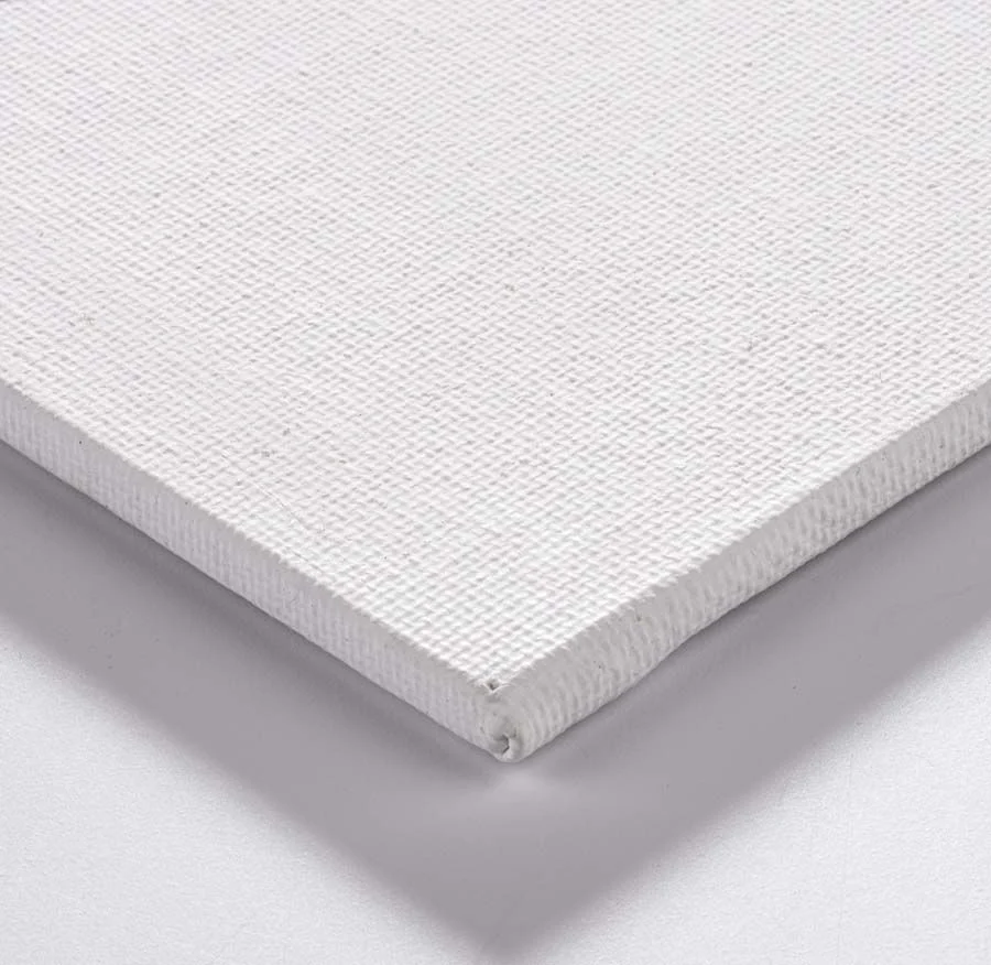 Tauler entelat Talens 6F 41x33cm Tauler entelat Talens 6F 41x33cm